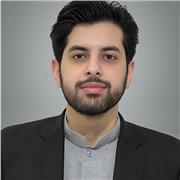 I'm a Drupal/ Full stack web developer with over 3 years of experience